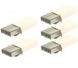 Utángyártott TÜZŐKAPOCS 102/837 (KATUN) B1* (TUZOKAPOC019837) - tonert