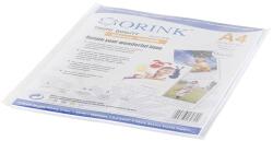 Orink Fotópapír Pp A4, S 180g. 20lap fényes Orink (P610180S20) - tonert