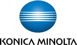 Konica Minolta Minolta C203/C253 Imaging Unit Y IU211Y (Eredeti) (A0DE06F) - tonert