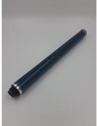 Utángyártott RICOH Afi1015/1022 Drum*(For Use) OEM COLOR (RICOAFI220DBPC) - tonert
