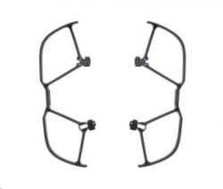 DJI Mavic Air Part 14 propeller védő (6958265162374)