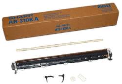 Sharp AR310KA Szerviz kit (SHAR310KA) - tonert