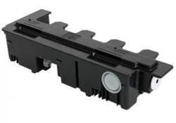 Utángyártott SHARP MXC30HB szemetes KTN (For use) (MXC30HBKTN) - tonert