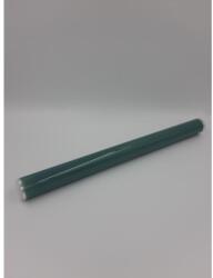 Utángyártott CANON IRC2880 OPC OEM COLOR (For Use) With SILENCER* (CANONIRC2880AGS)