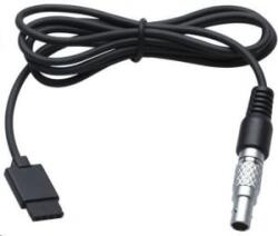 DJI Focus Part 28 Focus-Inspire 2, távirányító CAN Bus kábel 1.2 m (6958265141331) (6958265141331)
