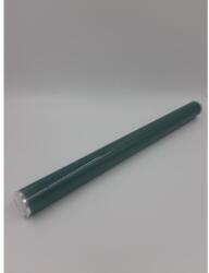 Utángyártott CANON IRC2880 OPC OEM COLOR* (For Use) (CANONIRC2880AGO) - tonert