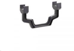 PolarPro Spark Katana hám (817465020869) (817465020869)
