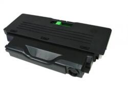 Utángyártott SHARP MX230HB Szemetes KTN (For use) (SHMX230HBKTN) - tonert