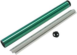 Sharp AR160/161/201 drum unit rebuild kit (AR160/AR161/AR201) - tonert