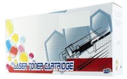 Utángyártott Kyocera DK1150 drum unit ECO (utángyártott) (302RV93010)