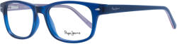 Pepe Jeans PJ 3429 C5 51 Női szemüvegkeret (optikai keret)