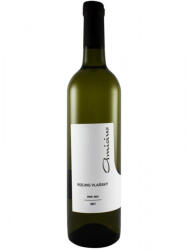  Amicius Olaszrizling 2018 száraz fehérbor