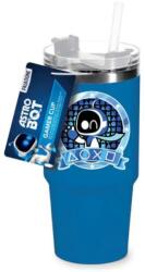 Paladone PlayStation - Astro Bot - kulacs