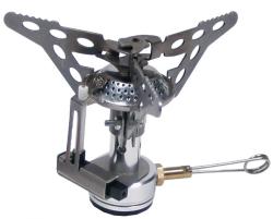 Fox Outdoor Products 33703