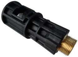 RIWALL PRO Menetes csatlakozó adapter G70 (REPW 195i SET) (RACC00121)