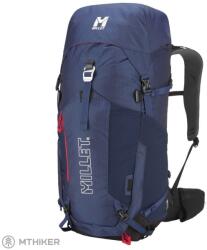 Millet Köles UBIC 40 hátizsák, 40 l, e-sötétkék