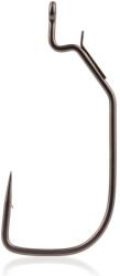 Mustad Carlig Mustad Alpha-Grip Assault Hook nr. 4/0 4buc (M.AG38120AP.TX.04)