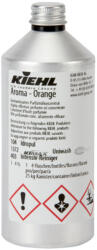 Kiehl Group Parfümolajkoncentrátum adagolható termékhez Fresh Orange 25ml (c65196d)