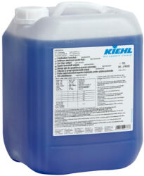 Kiehl Group Scheibenklar téli szélvédötisztító szuperkoncentrátum -55°C 10L (c741010)