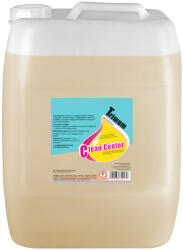 Clean Center CC Trimum foszfátmentes gépi öblítőszer 22L