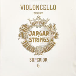 Jargar Strings Jargar csellóhúr superior G