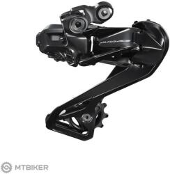 Shimano Dura Ace RD-R9250 Di2 Shadow RD hátsó váltó, 12-seb. , hosszú kanalas (GS) - mtbiker - 269 999 Ft