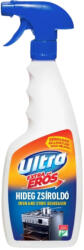 Ultra Extra Erős hideg zsíroldó 750ml