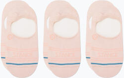 O'Neill Női O'Neill Bahia 2/1 mm Front Zip Spring shade/ arta geo/ árnyék búvárruha