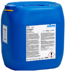 Kiehl Group 304 Hydrodes fertőtlenítőszer vízújrahasznosításnál 30kg (c304030)