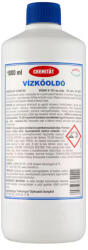 CHEMITÄT vízkőoldó 1000ml