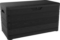 Toomax DOLOMITI, 410 l