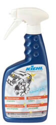 Kiehl Group Motorreiniger motortisztító spray 500ml (c721031)