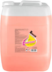 Clean Center CC Bioccid fertőtlenítő felmosószer 22L