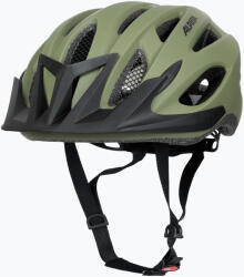 Alpina Kerékpáros sisak Alpina MTB 17 olíva matt