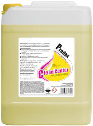 Clean Center CC Prodax savas ipari tisztítószer 10L