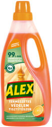 Alex Természetes Védelem tisztítószer laminált padlókhoz 750ml