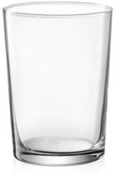 Tescoma Mydrink Style Pohár 500 ml, 6 db