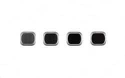 DJI Mavic 2 Part17 Pro ND filter szett (ND4/8/16/32) (6958265175800)