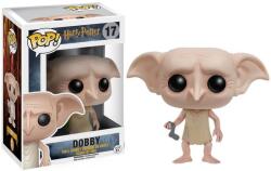 Funko Funko POP! Harry Potter - Dobby figura #17