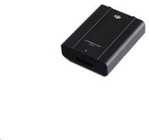 DJI Inspire 2 Part 3 SSD átjátszó (6958265141010)
