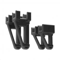 PolarPro leszálló talp DJI Mavic Air drónhoz (817465021750) (817465021750)