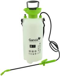 Garvia Nyomással, 8 l