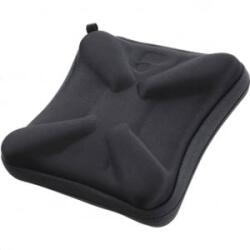 PolarPro Spark mini puha tok fekete (817465020753) (817465020753)