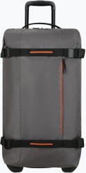 Samsonite Bőrönd American Tourister Urban Track 84 l dark grey