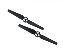 DJI Snail 6030S Gyorsrögzítős propeller (2 pár) (6958265137945)