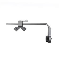 DJI Inspire 2 Part 14 Távirányítóra szerelhető Focus tartó konzol (6958265141522)