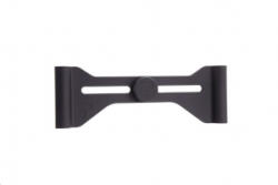 PolarPro Phantom 4 Pro 360 kamera rögzítő (817465020883) (817465020883)