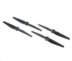 DJI Snail 7027S Gyorsrögzítős propeller (6958265137921)