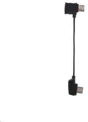 DJI Mavic Part 3 Távirányító kábel (6958265134609) (6958265134609)
