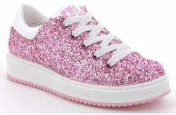 Primigi Csajosan sportos Primigi gyerekcipő